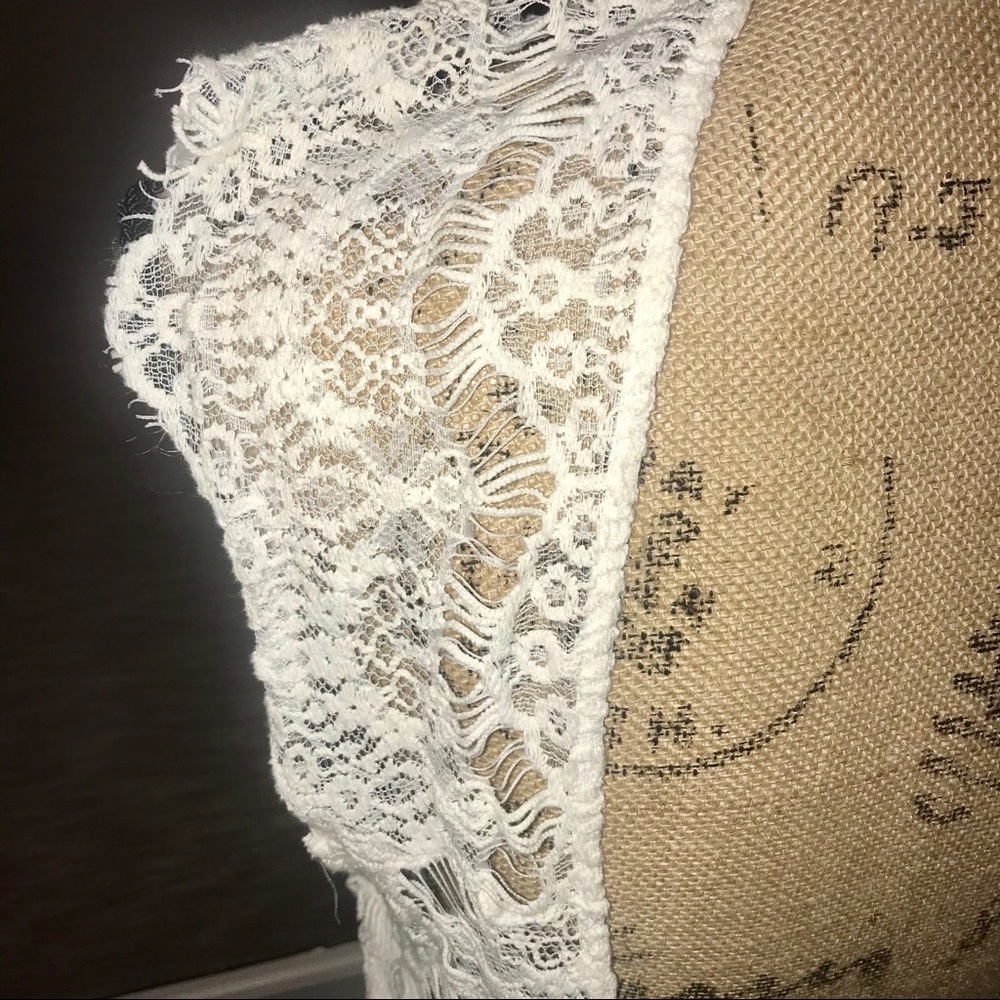 Free People dress - Picture 10 of 10